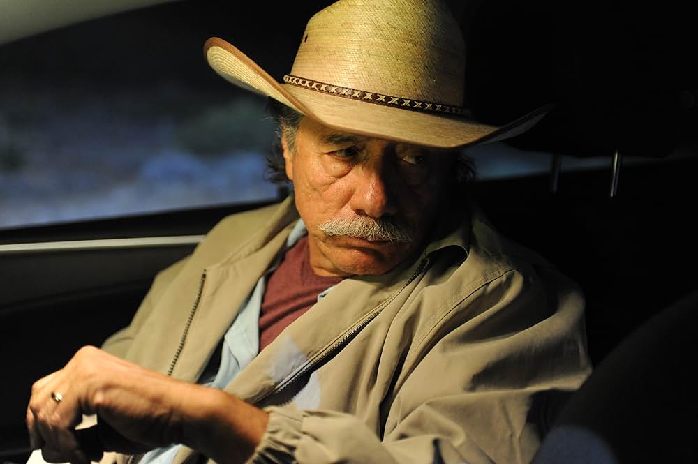 Go for Sisters（原題）の画像