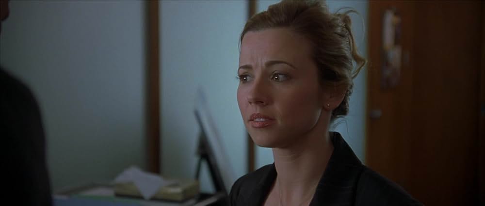 Grandma's Boy（原題）の画像