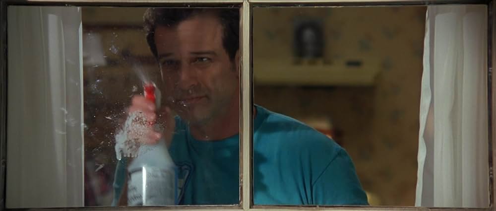 Grandma's Boy（原題）の画像