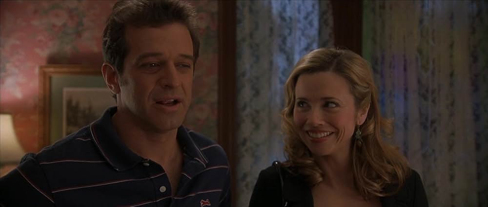 Grandma's Boy（原題）の写真