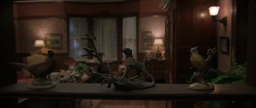 Grandma's Boy（原題）の画像