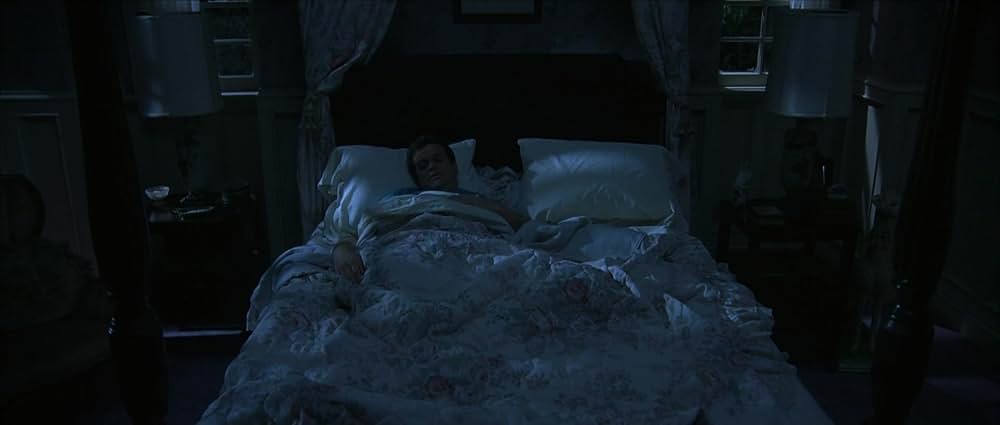 Grandma's Boy（原題）の画像