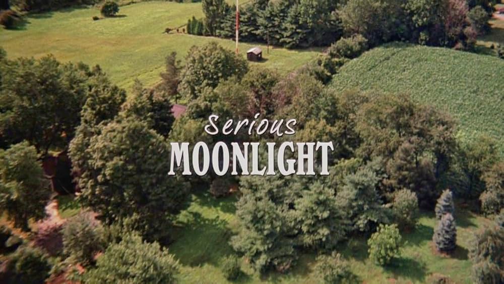 メグ・ライアンの男と女の取扱説明書の画像