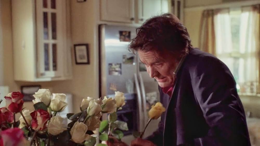 メグ・ライアンの男と女の取扱説明書の画像