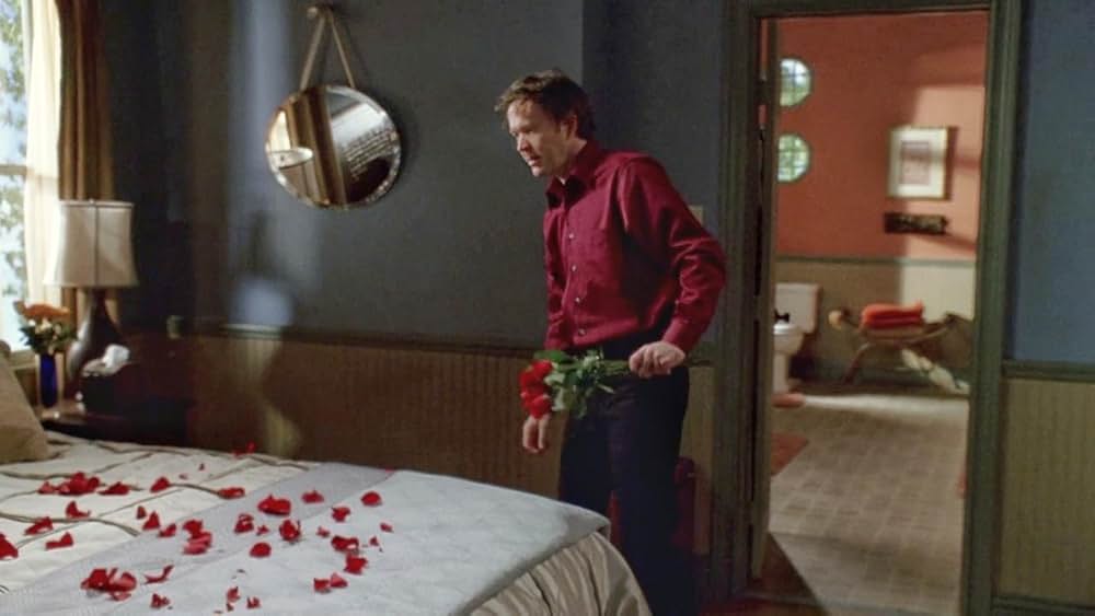 メグ・ライアンの男と女の取扱説明書の画像