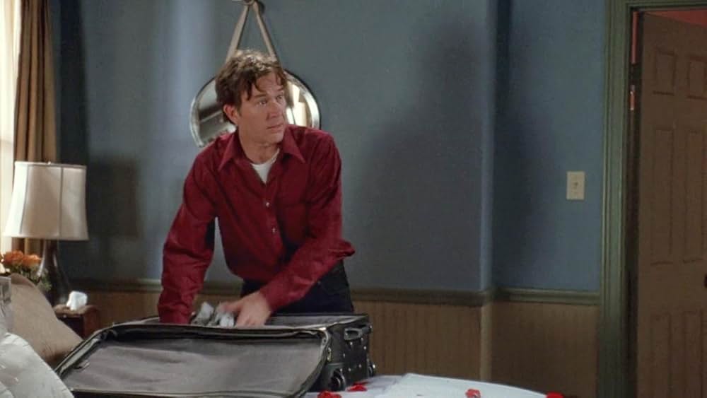 メグ・ライアンの男と女の取扱説明書の画像