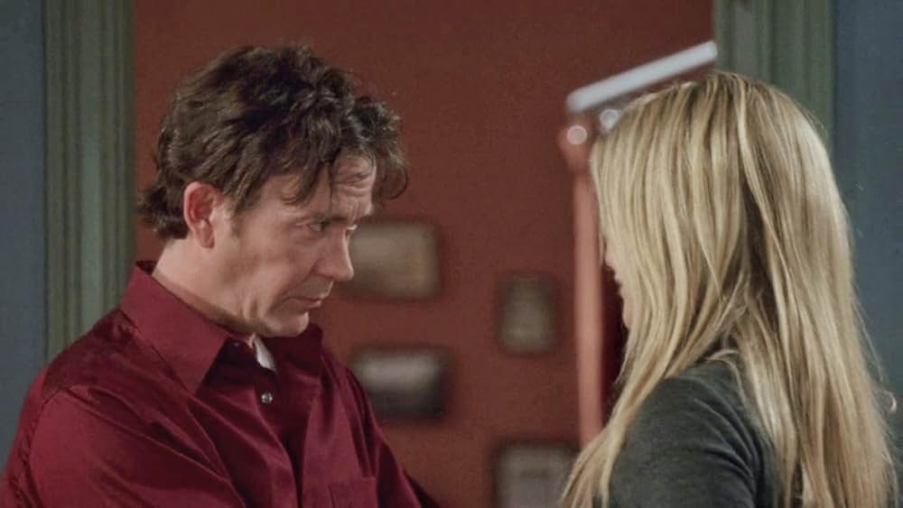 メグ・ライアンの男と女の取扱説明書の画像