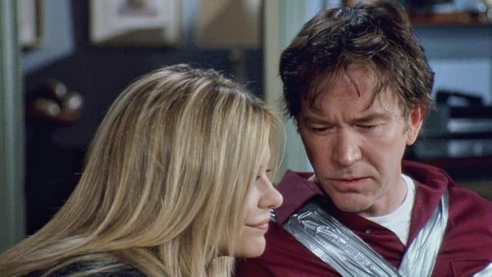 メグ・ライアンの男と女の取扱説明書の画像