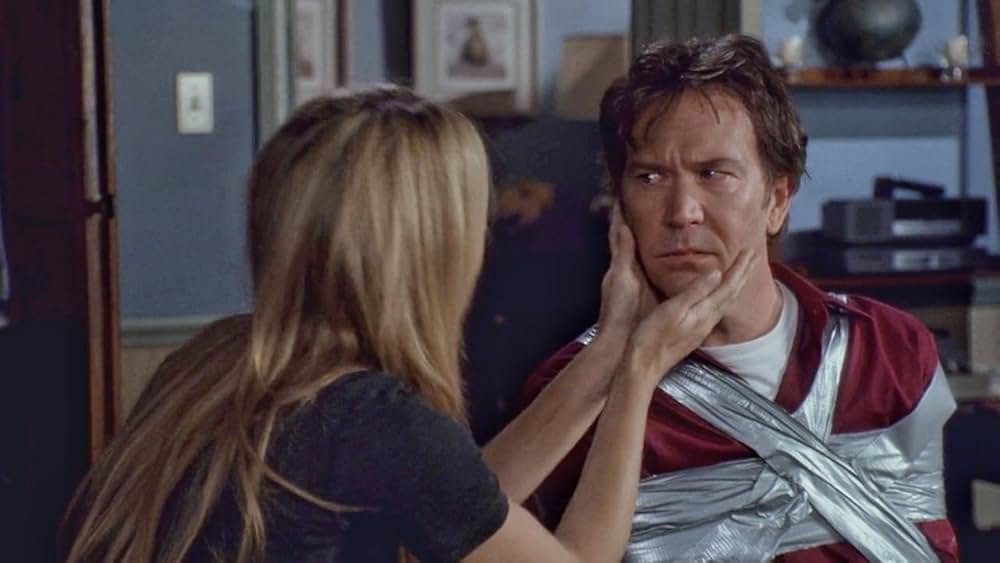 メグ・ライアンの男と女の取扱説明書の画像