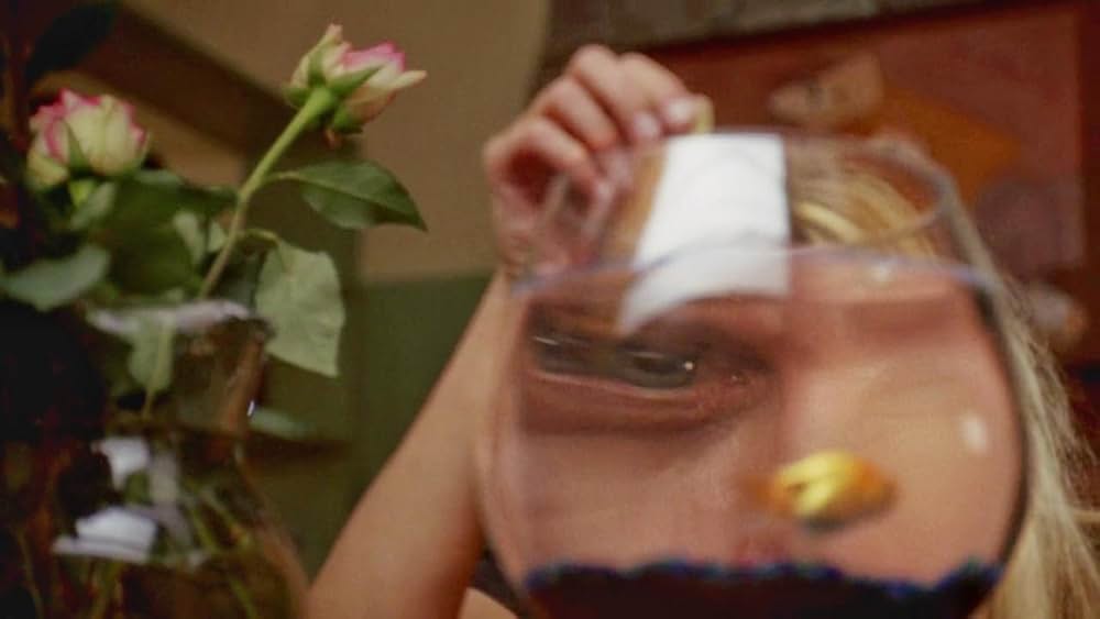 メグ・ライアンの男と女の取扱説明書の画像