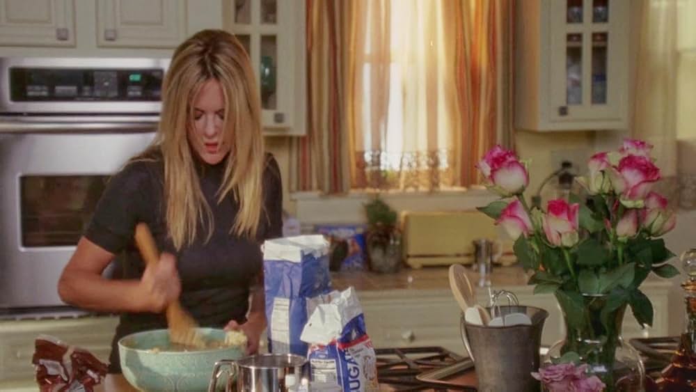 メグ・ライアンの男と女の取扱説明書の画像