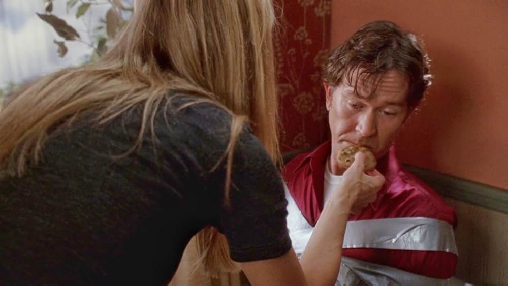 メグ・ライアンの男と女の取扱説明書の画像