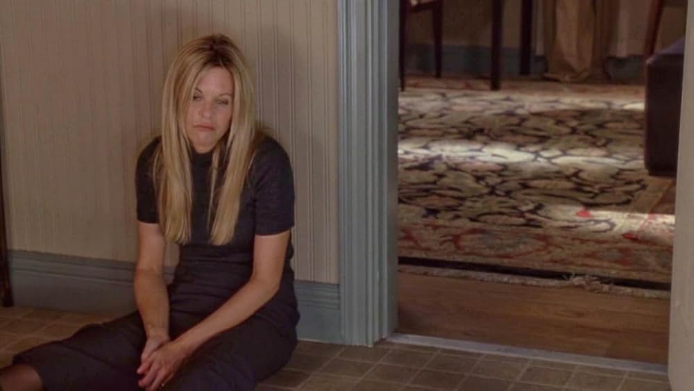 メグ・ライアンの男と女の取扱説明書の画像