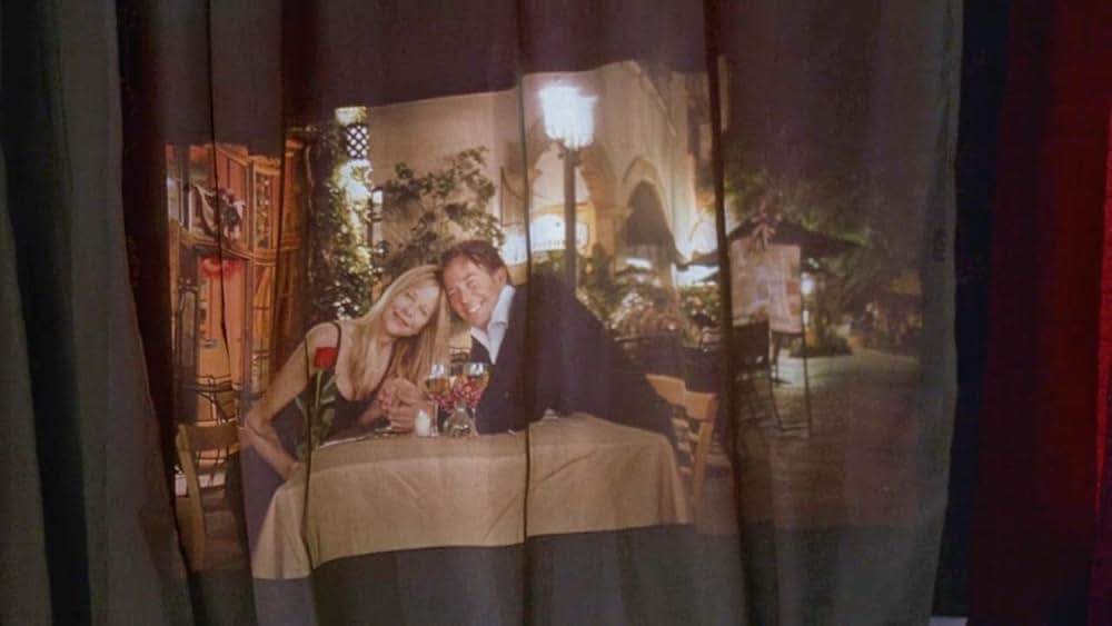 メグ・ライアンの男と女の取扱説明書の画像