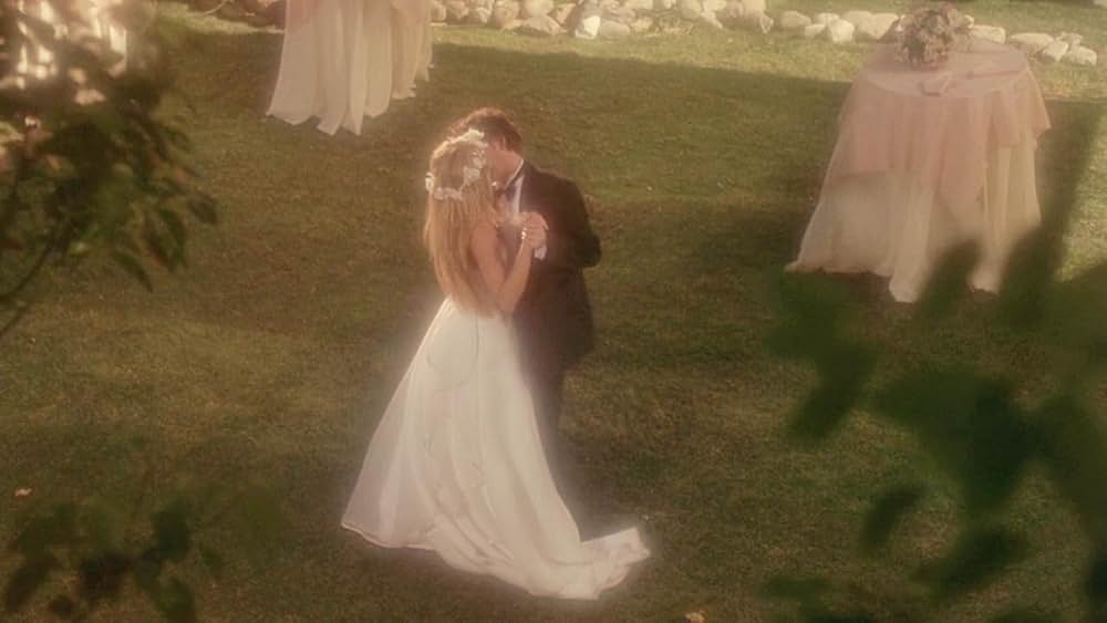 メグ・ライアンの男と女の取扱説明書の画像