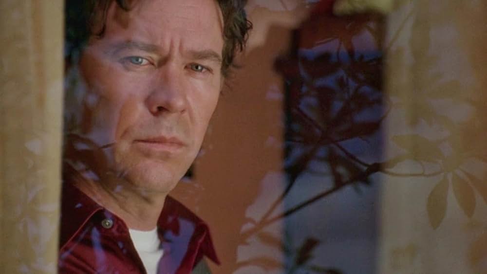 メグ・ライアンの男と女の取扱説明書の画像