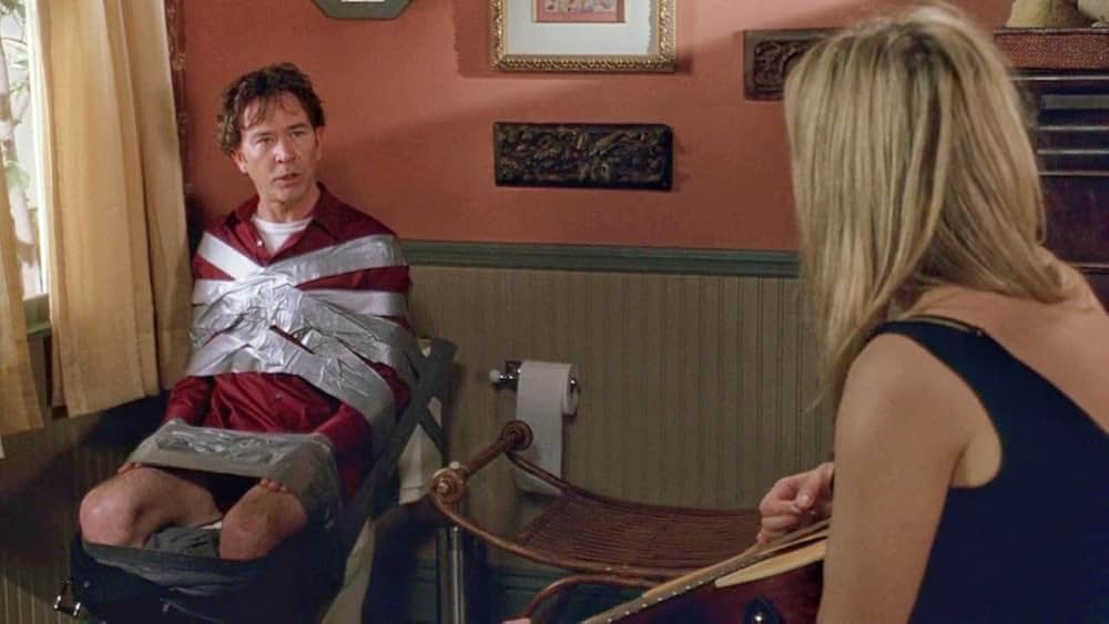 メグ・ライアンの男と女の取扱説明書の画像