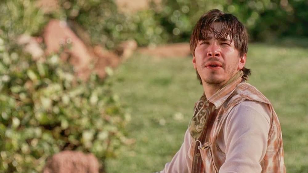 メグ・ライアンの男と女の取扱説明書の画像