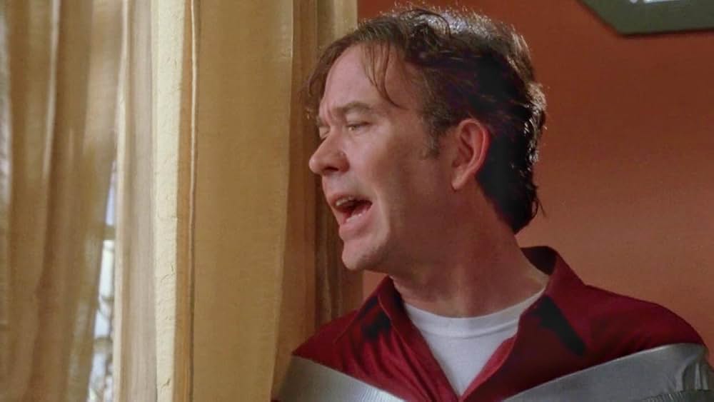 メグ・ライアンの男と女の取扱説明書の画像