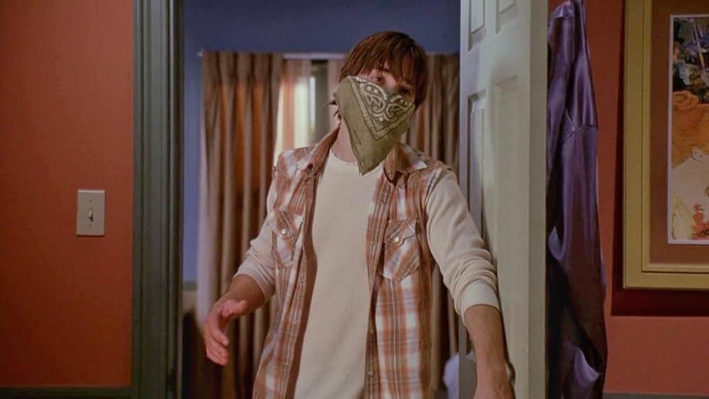 メグ・ライアンの男と女の取扱説明書の画像