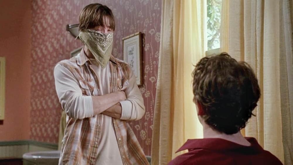 メグ・ライアンの男と女の取扱説明書の画像