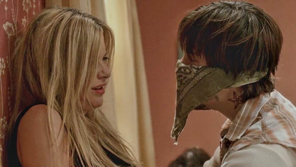 メグ・ライアンの男と女の取扱説明書の画像