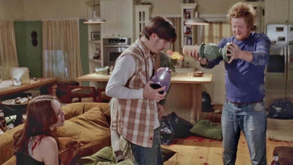 メグ・ライアンの男と女の取扱説明書の画像