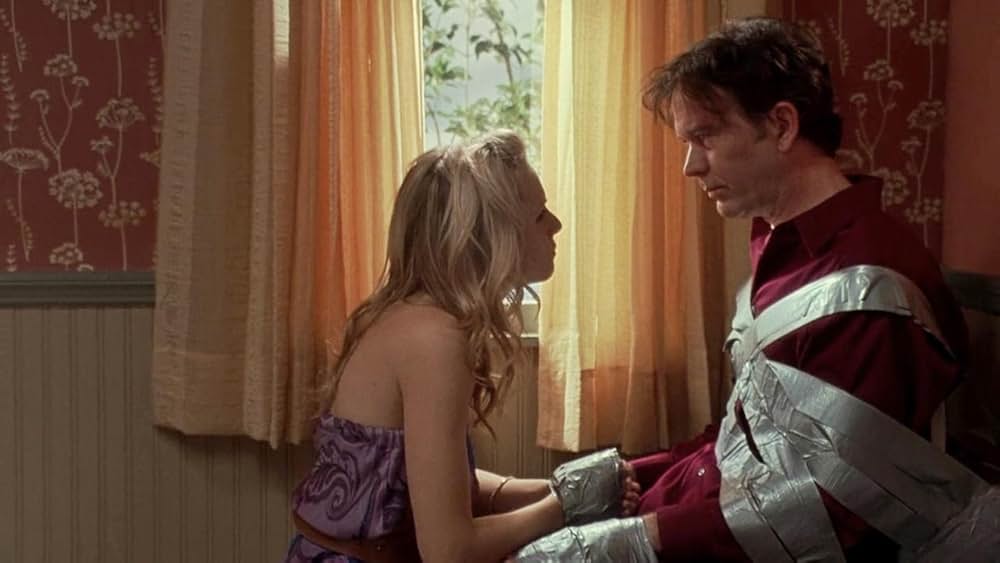 メグ・ライアンの男と女の取扱説明書の画像