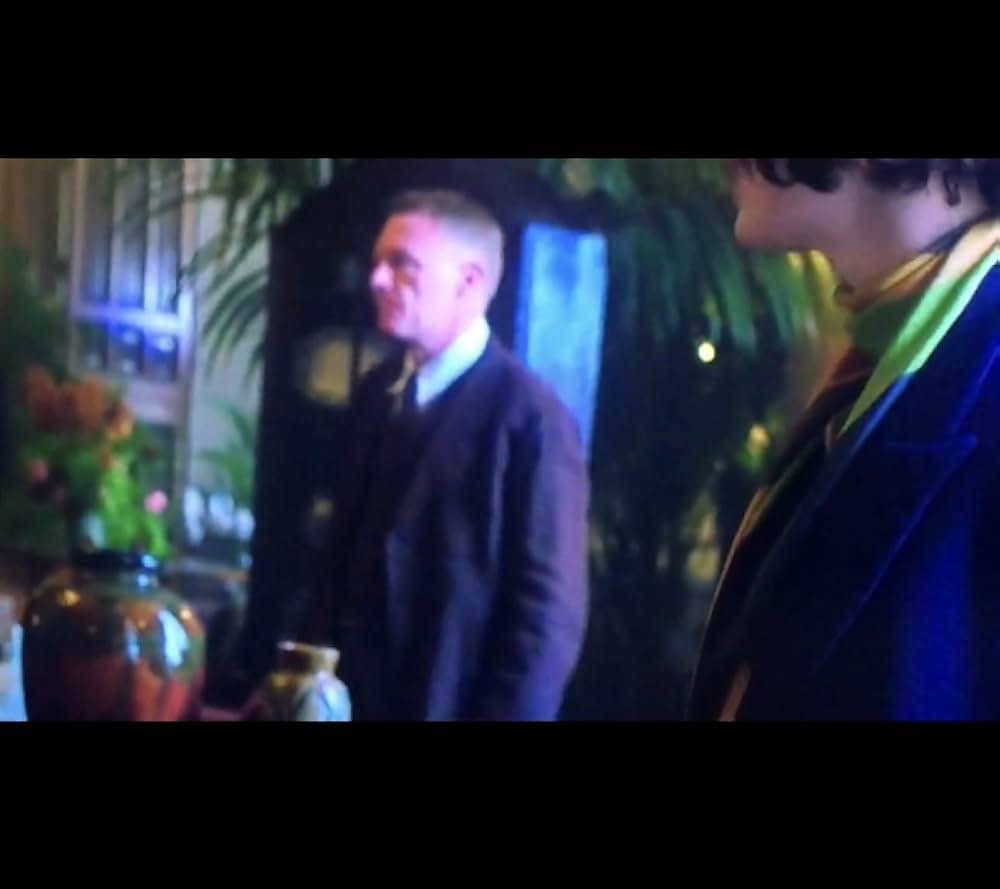 カラー・ルーム～私が彩る世界～の写真