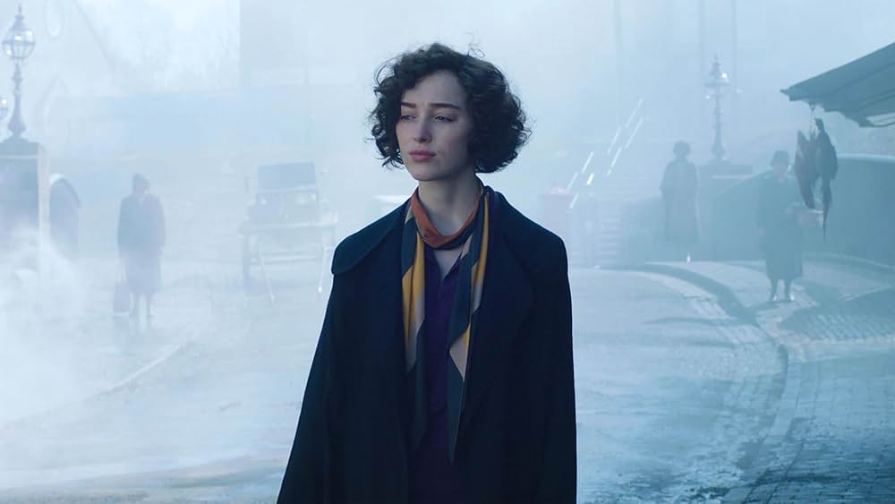 カラー・ルーム～私が彩る世界～の画像