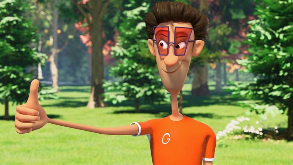 マーマデュークの画像