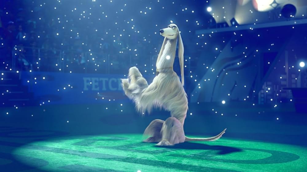 マーマデュークの画像