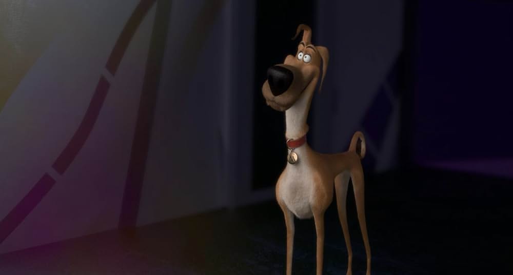 マーマデュークの画像