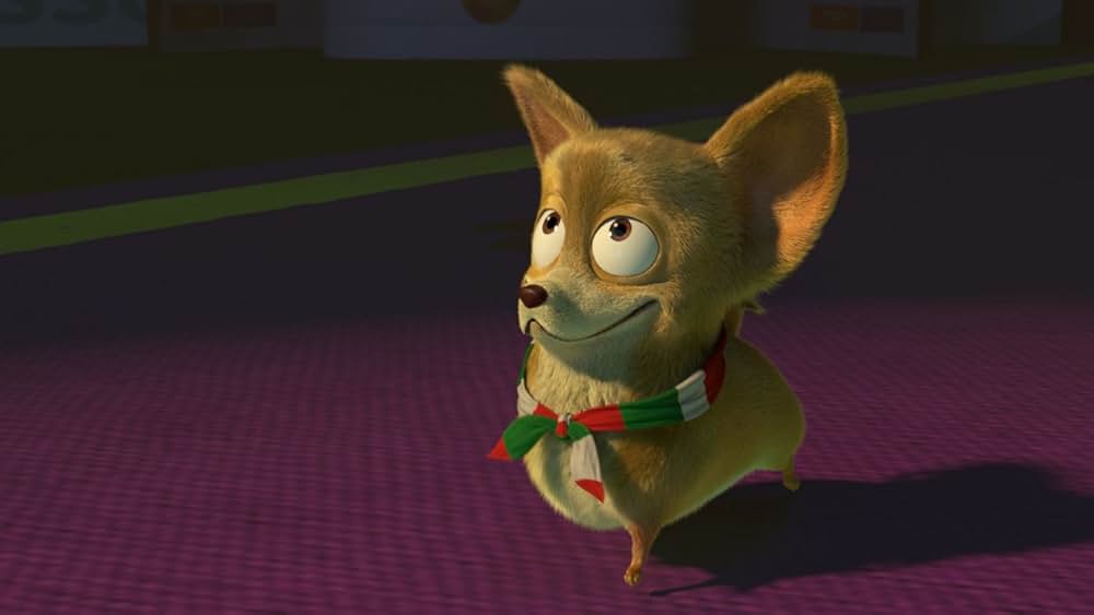 マーマデュークの画像