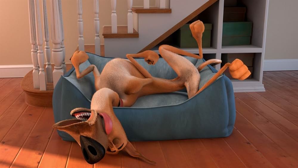 マーマデュークの画像