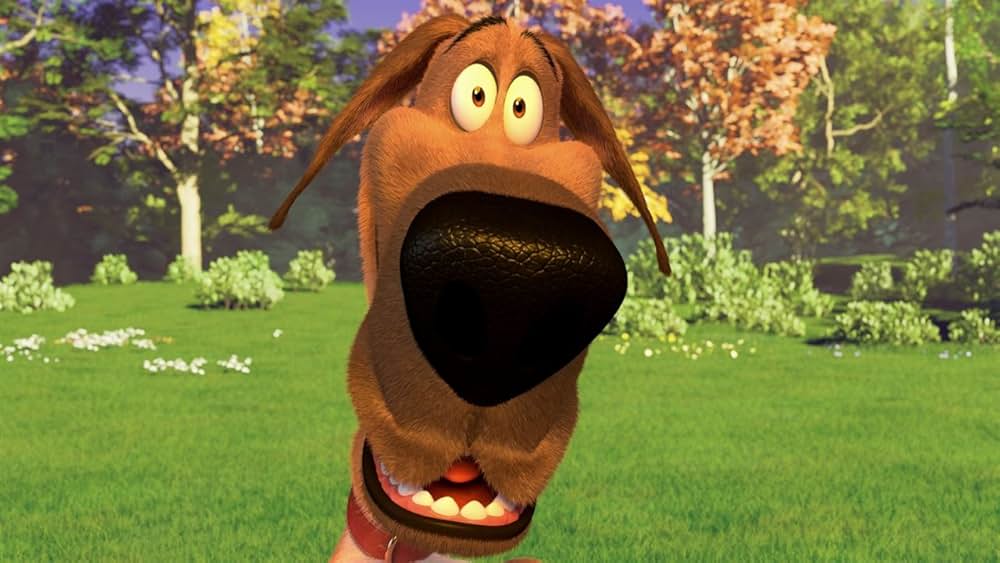 マーマデュークの画像