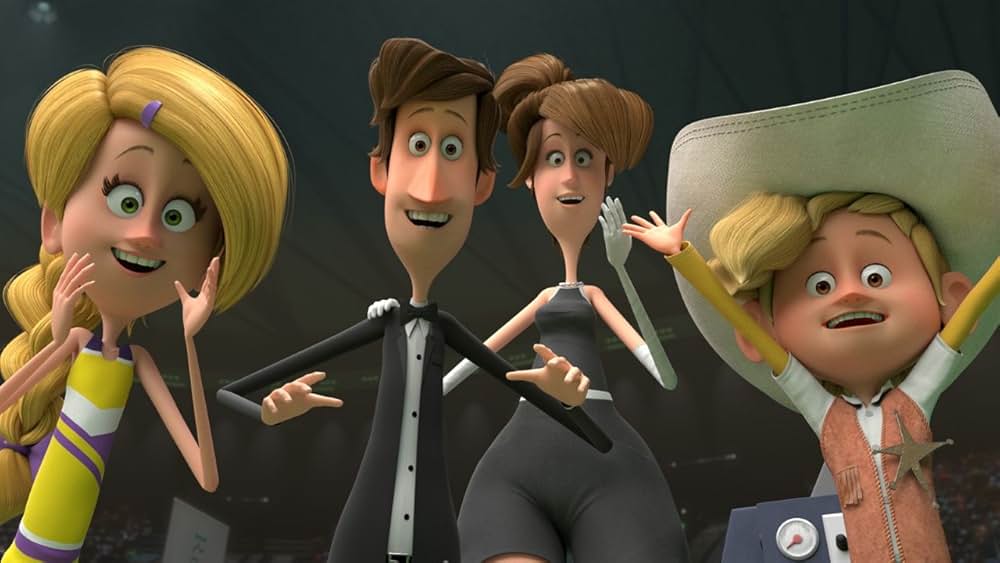 マーマデュークの画像