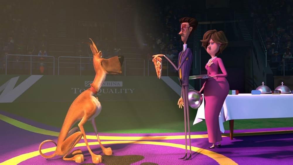 マーマデュークの画像