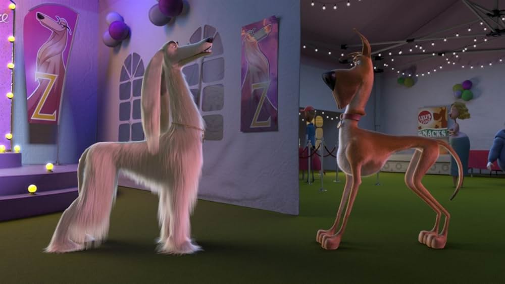 マーマデュークの画像