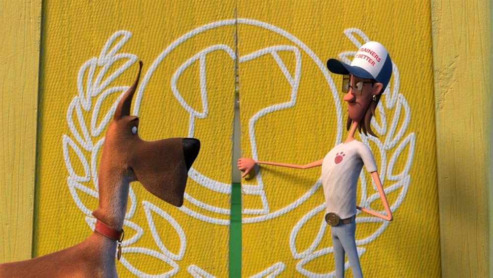 マーマデュークの画像