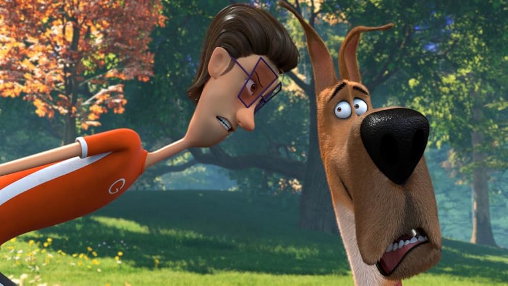 マーマデュークの画像