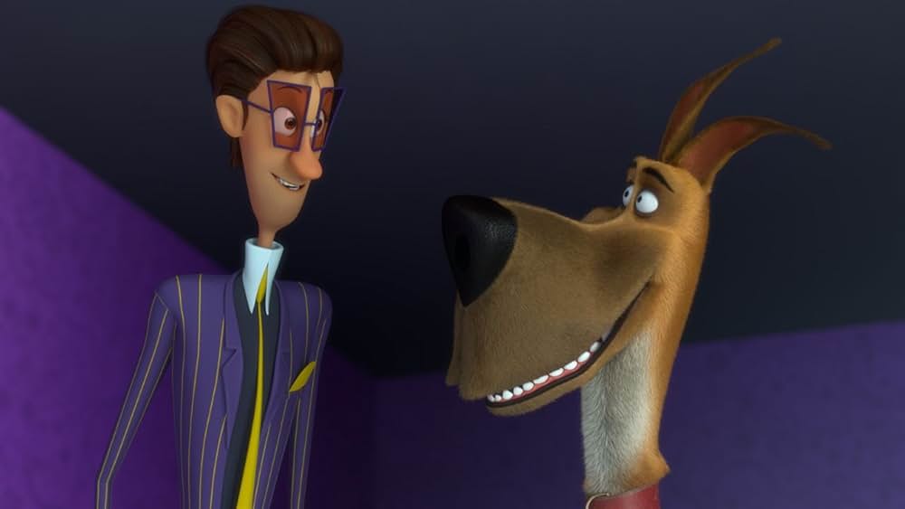 マーマデュークの画像