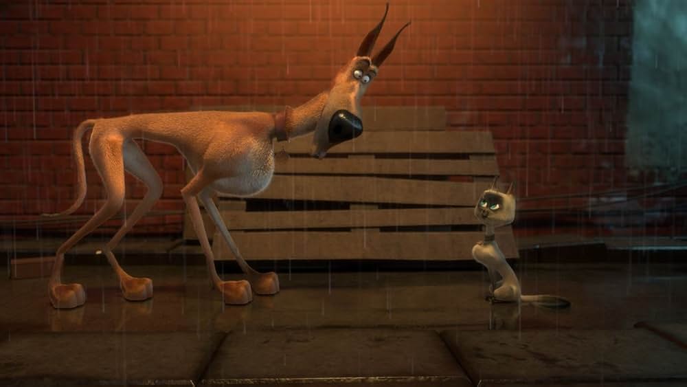 マーマデュークの画像