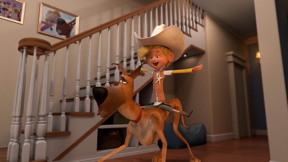 マーマデュークの画像