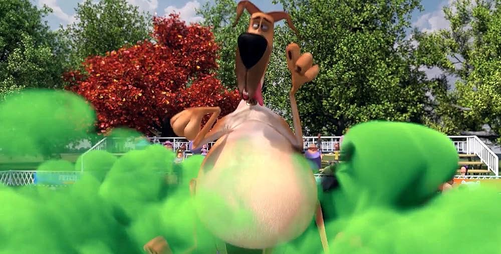 マーマデュークの画像