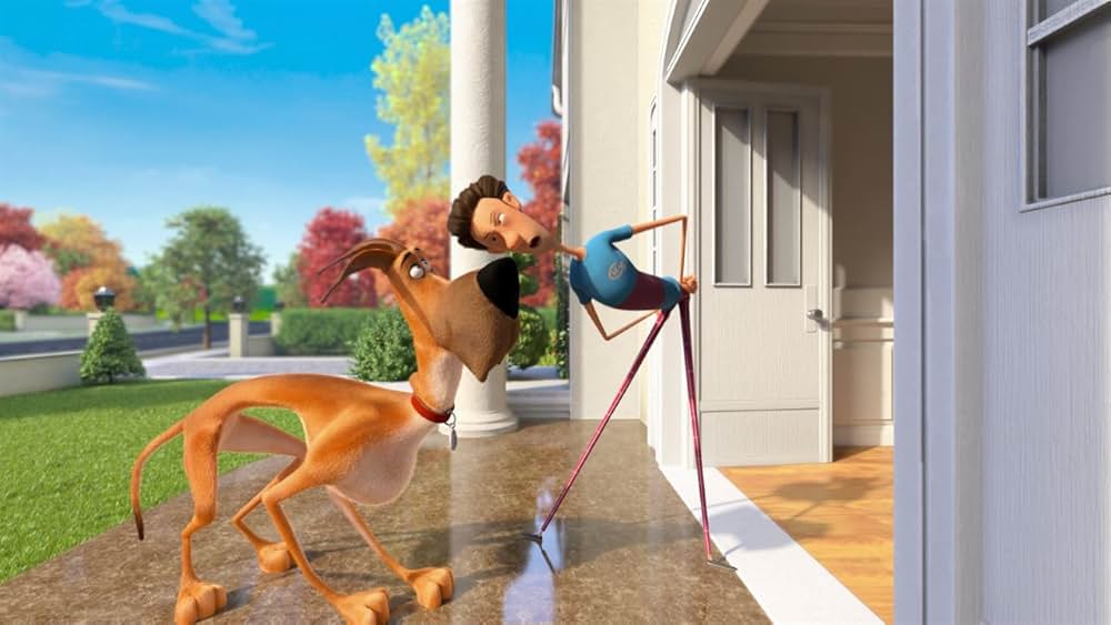 マーマデュークの画像