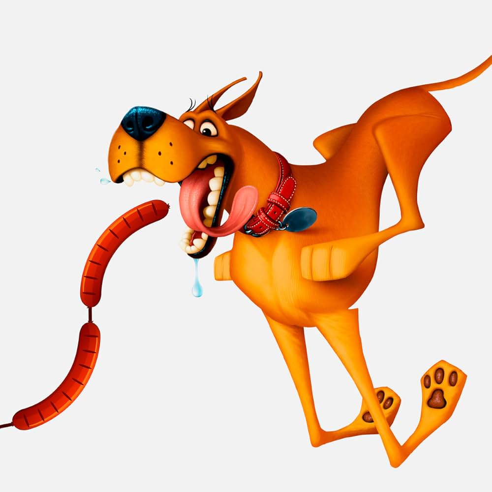 マーマデュークの画像