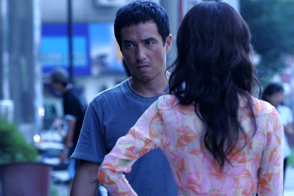 ロマンスの画像