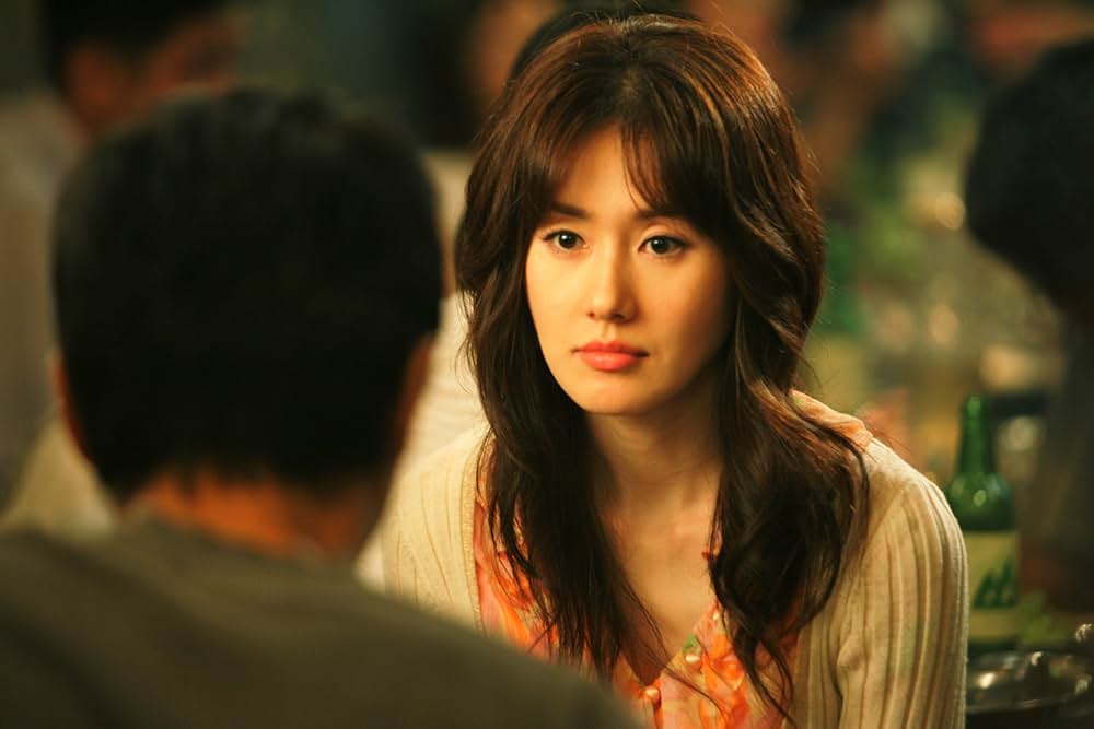 ロマンスの画像