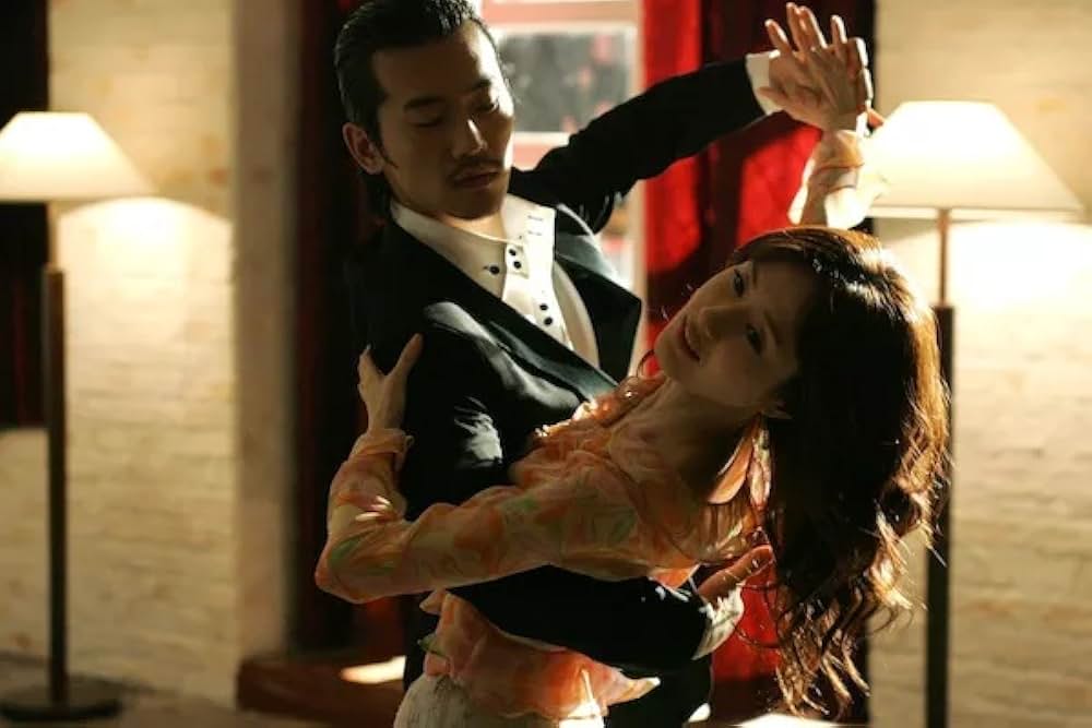 ロマンスの画像